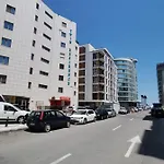 Apartament De Inchiriat Premium Twin Residence , Mamaia