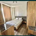 Apartament De Inchiriat Premium Twin Residence , Mamaia
