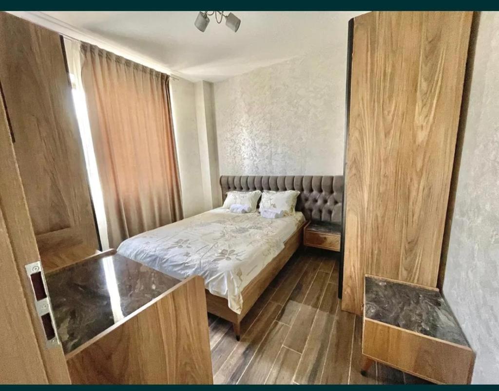 De Inchiriat Premium Twin , Holiday home *